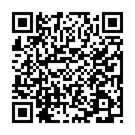 QR code for XAK-4155
