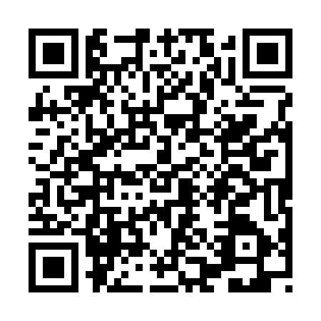 QR code for XAK3470