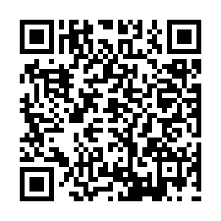 QR code for XAK3720