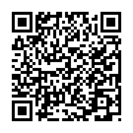 QR code for XAK8005
