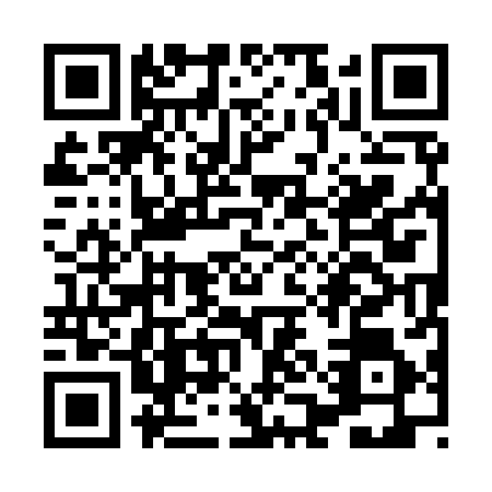 QR code for XAK9860