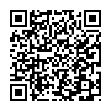 QR code for XAL-2715