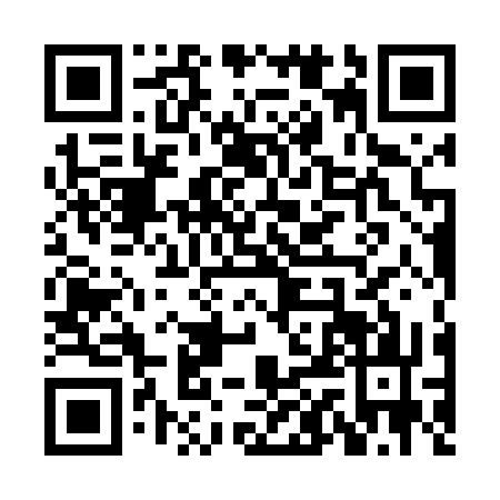 QR code for XAL-4335