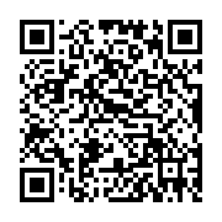 QR code for XAL0048