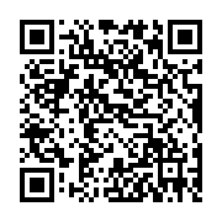 QR code for XAL5250