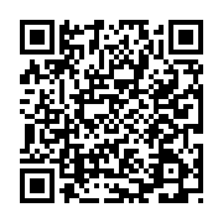 QR code for plate XAL-8556