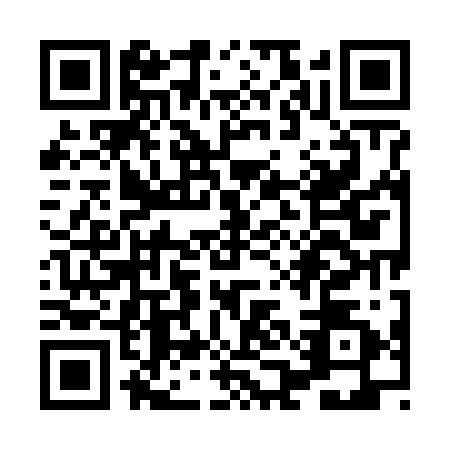 QR code for XAM-6226