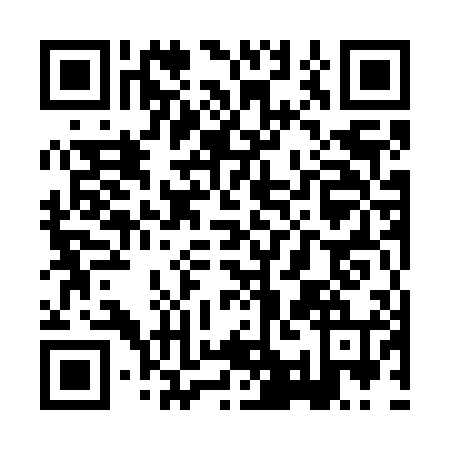 QR code for XAM-7040