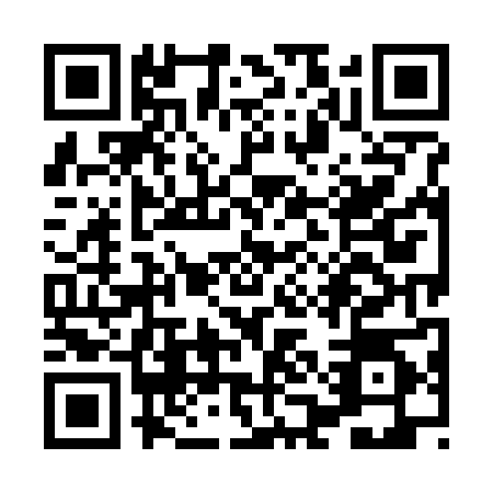 QR code for XAM-7848