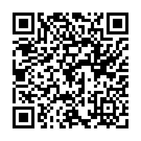 QR code for XAM-8361