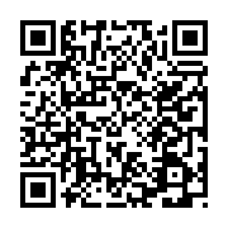 QR code for XAN-0658