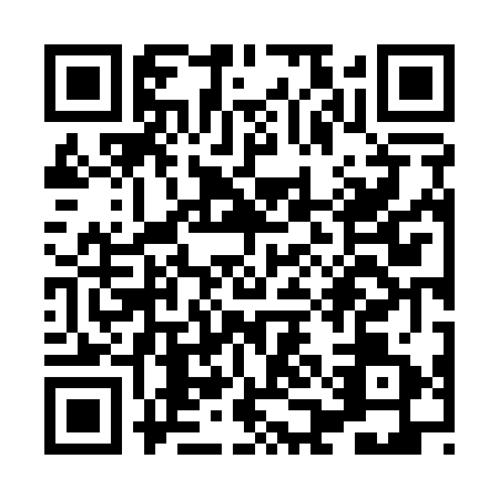 QR code for XAN-1714