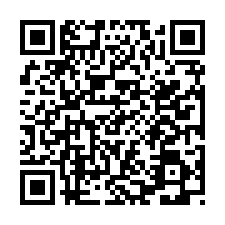 QR code for XAN8063