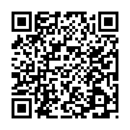QR code for XAO-5579