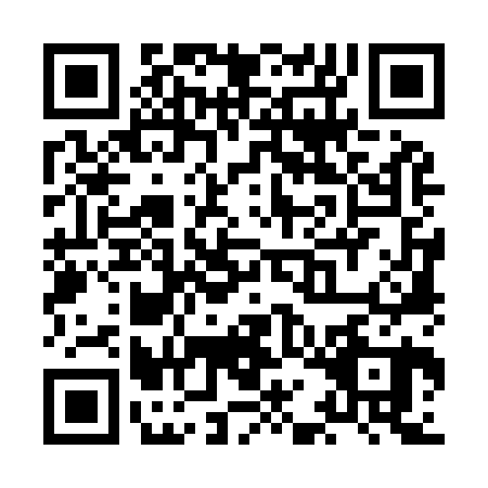 QR code for XAO-9208