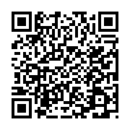 QR code for XAO0051