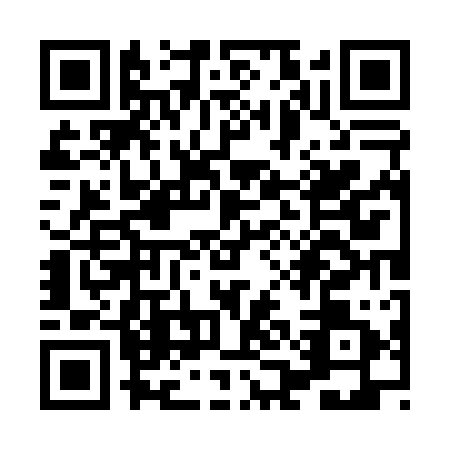 QR code for XAO0111
