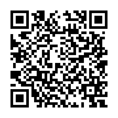 QR code for XAP-5657