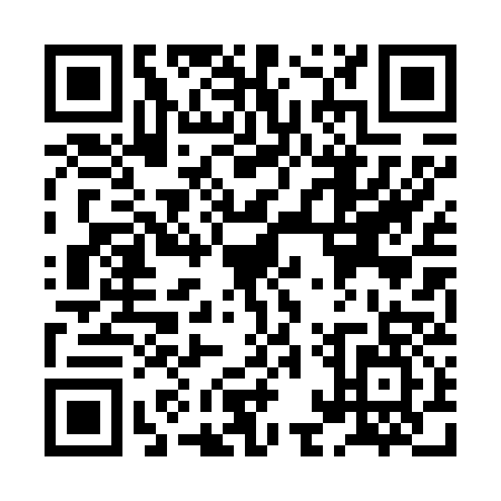 QR code for XAP-6371