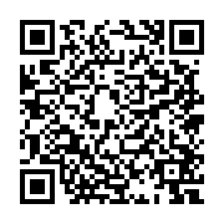 QR code for XAQ-5423