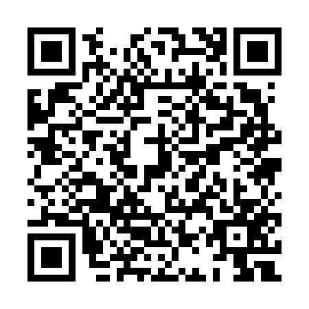 QR code for XAQ-6573