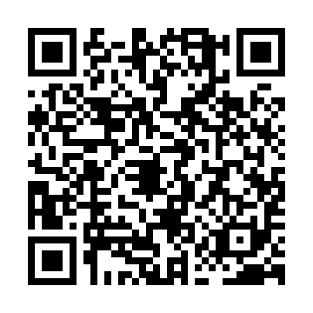 QR code for XAQ-8918