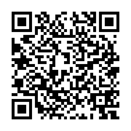 QR code for XAQ2584