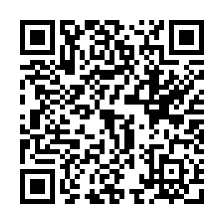 QR code for XAQ3104