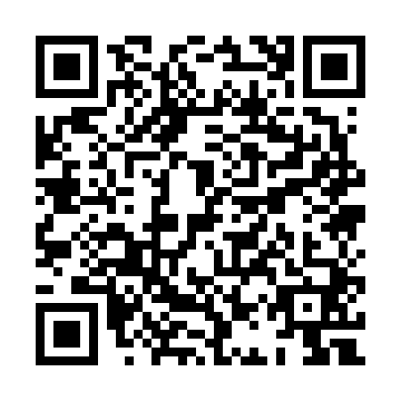 QR code for plate XAQ-6404