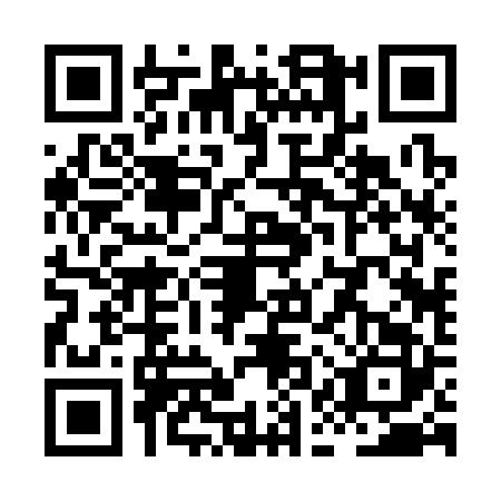 QR code for XAR-3220