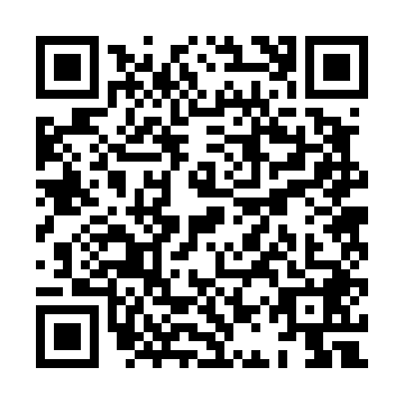 QR code for XAR-4489