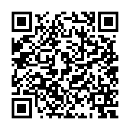 QR code for XAR-5653