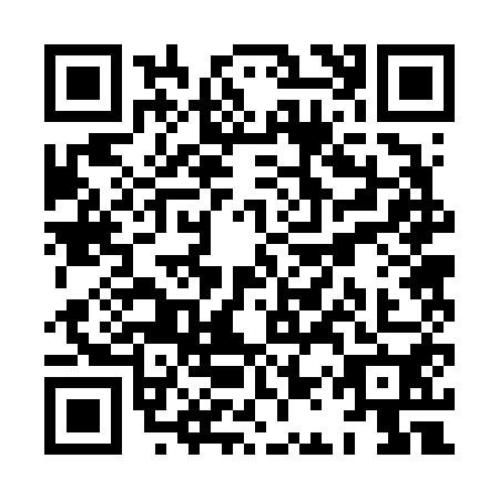 QR code for XAR-6508