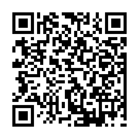QR code for XAR-7054