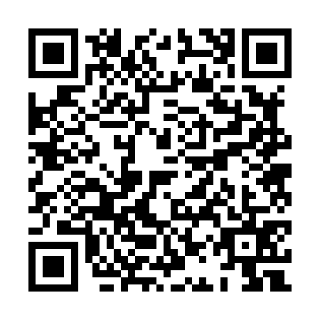 QR code for XAR-8753