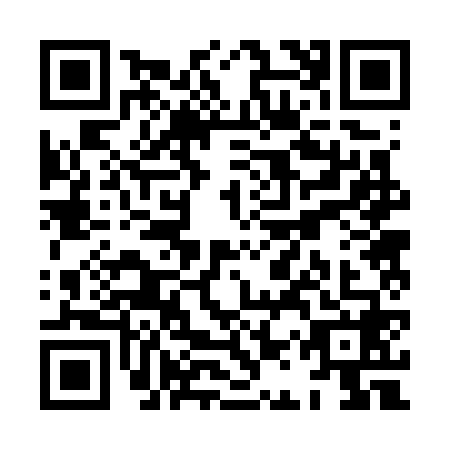 QR code for plate XAR-7684