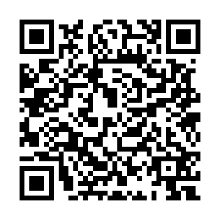 QR code for XAS-5227