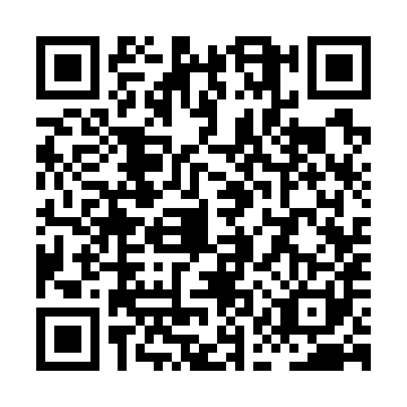 QR code for XAS-7817