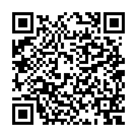 QR code for XAS-7923
