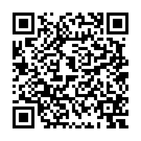 QR code for XAS4041
