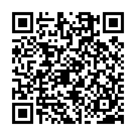 QR code for plate XAS-4646
