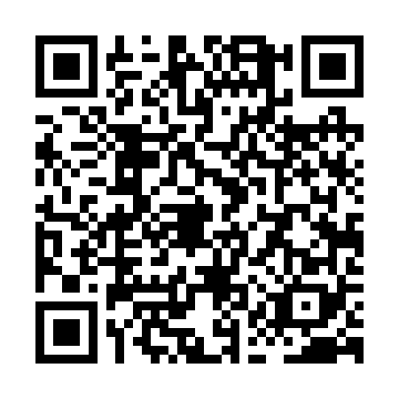 QR code for XAT-2689