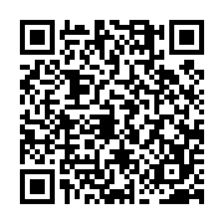 QR code for XAT-4566