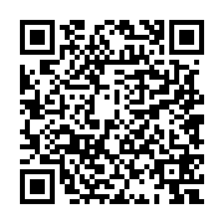 QR code for XAT-5685