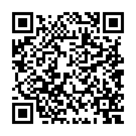 QR code for XAT-9178