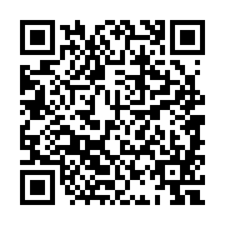 QR code for XAT3852