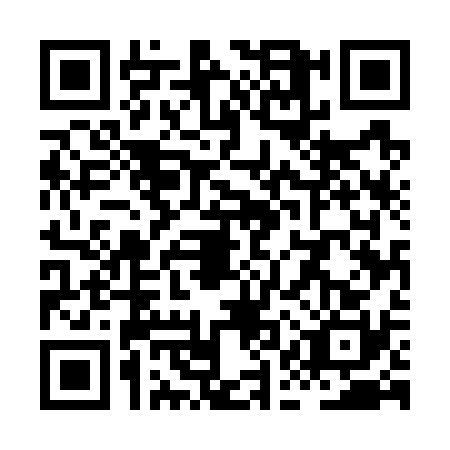 QR code for XAU-7301