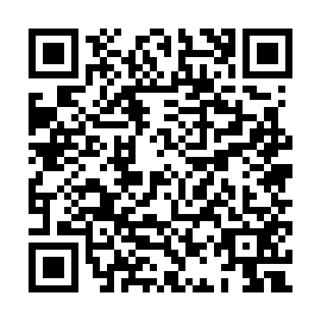 QR code for XAU-7520