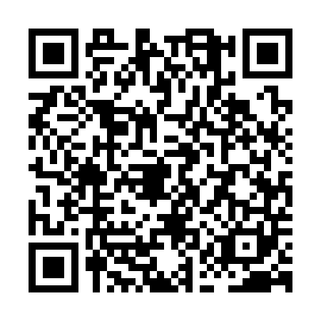 QR code for XAU3412