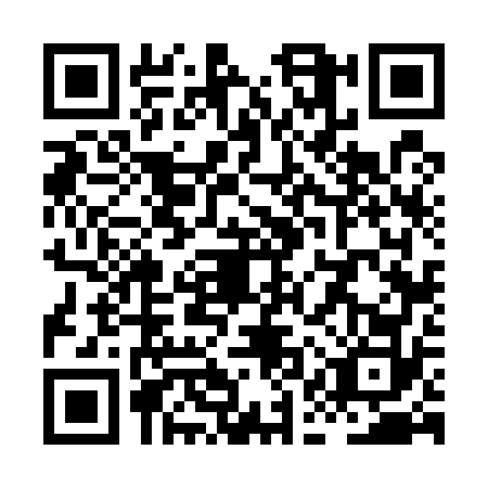 QR code for XAV-5728